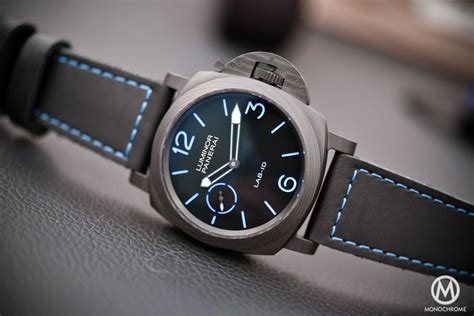 panerai 700 price|panerai lab id pam700.